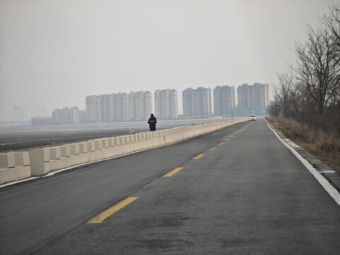 臨海公路
