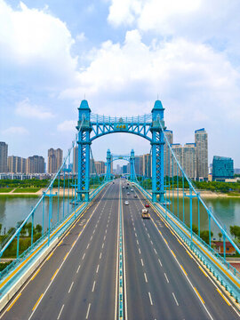 古田橋