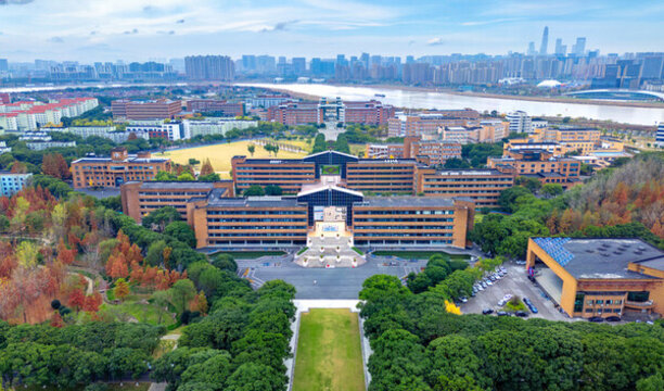 寧波大學(xué)
