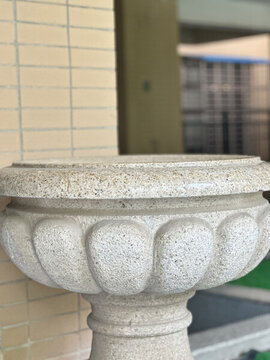 小區(qū)景觀