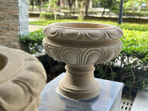 小區(qū)景觀