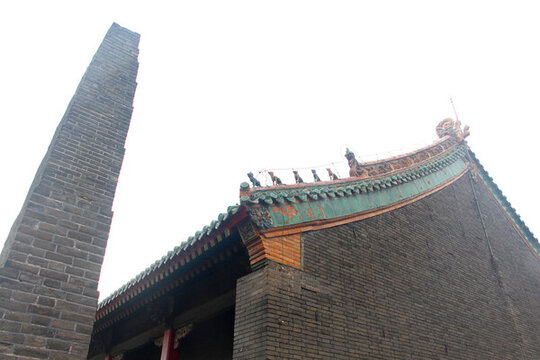 一統(tǒng)江山