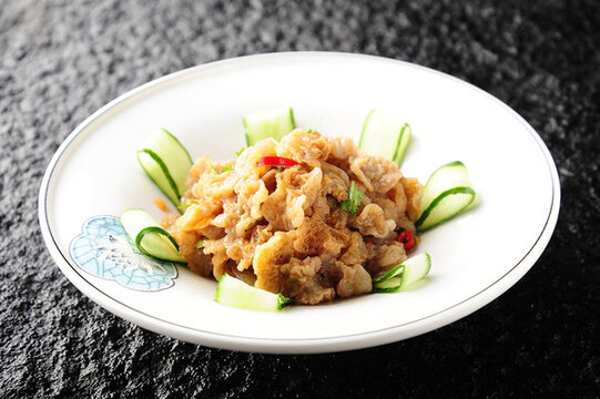 菌類(lèi)