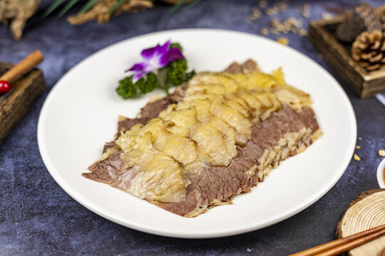 壯涼片