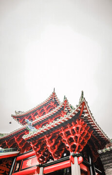 佛山市祖廟博物館