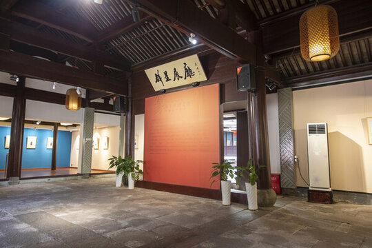 大方岳第