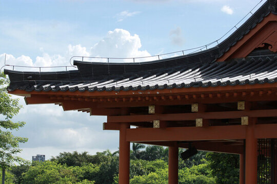 廣州文化館
