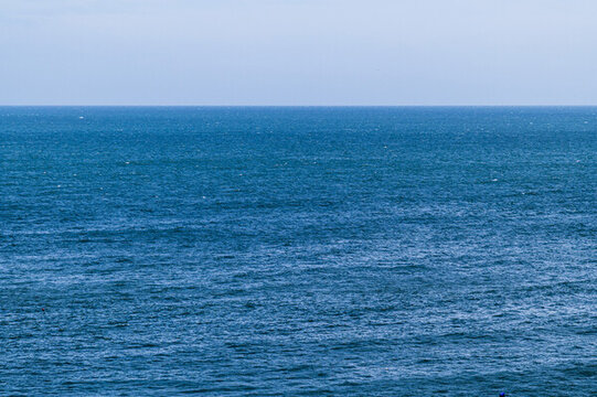 平潭海濱風(fēng)景