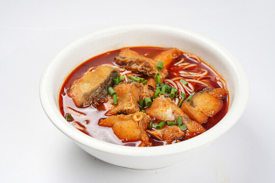 魚粉