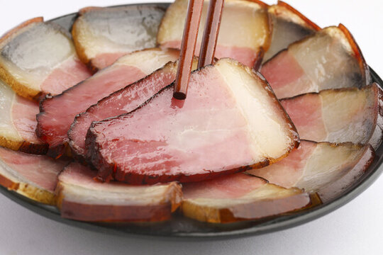 臘肉