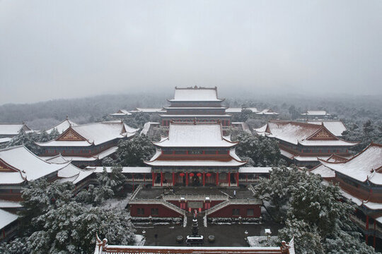 開福禪寺