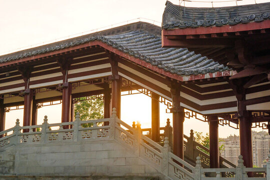 宜賓東樓