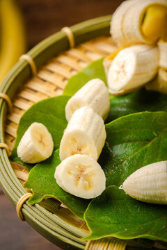 菲律賓香蕉