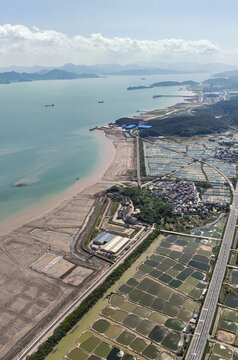 浙江寧波象山港大橋