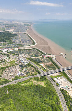 浙江寧波象山港大橋