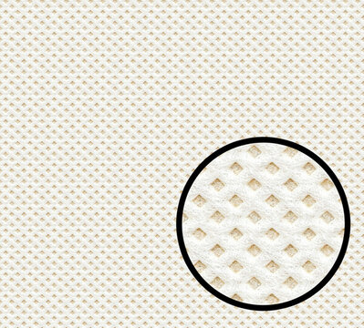 灰白無紡布紋完美四方連續(xù)貼圖