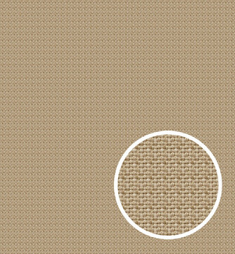 卡其色布紋完美四方連續(xù)貼圖