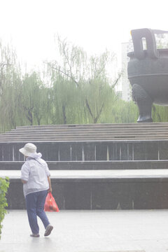 大鼎