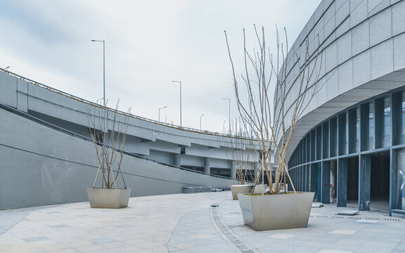 福建省平潭縣平潭站