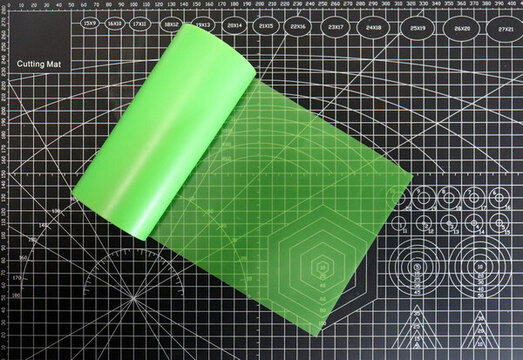 彈弓皮筋瑜伽皮筋