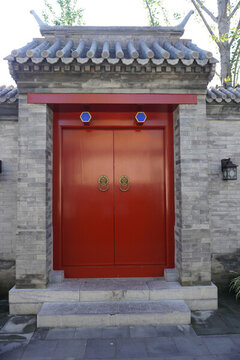 合肥駱崗公園