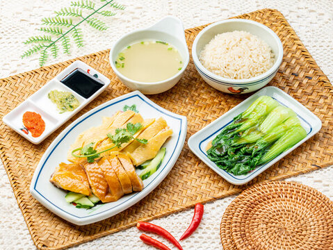雞飯?zhí)撞? loading=