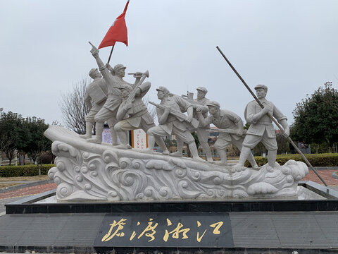 城市雕塑雕塑景觀