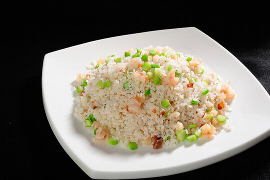 ?；食达? style=