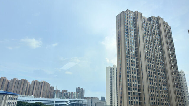 湖北省人民醫(yī)院