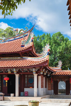 泉州承天禪寺