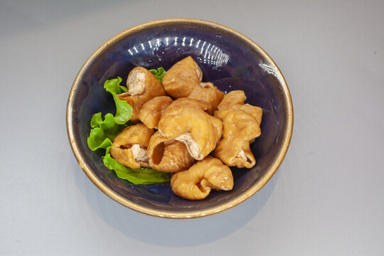 肥腸節(jié)
