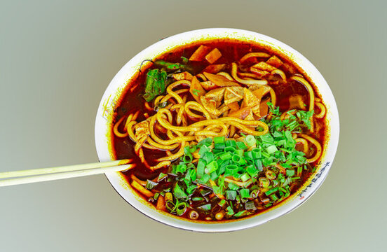 饸絡(luò)