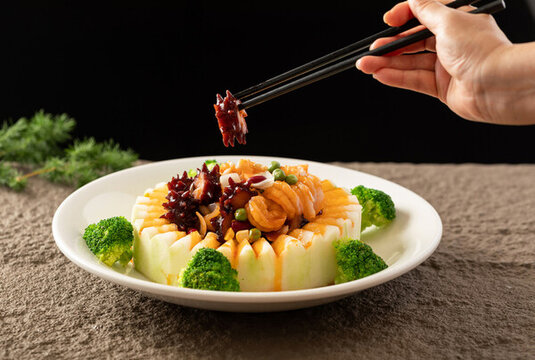 冬瓜環(huán)