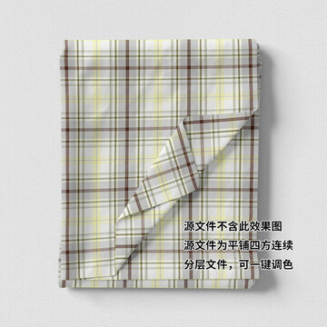 黃褐色10cm單循環(huán)格柄