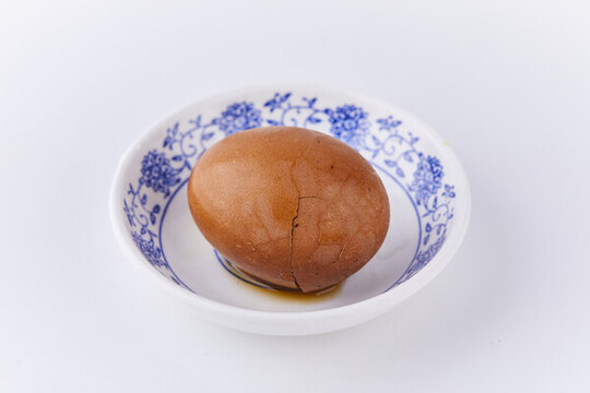 茶葉蛋