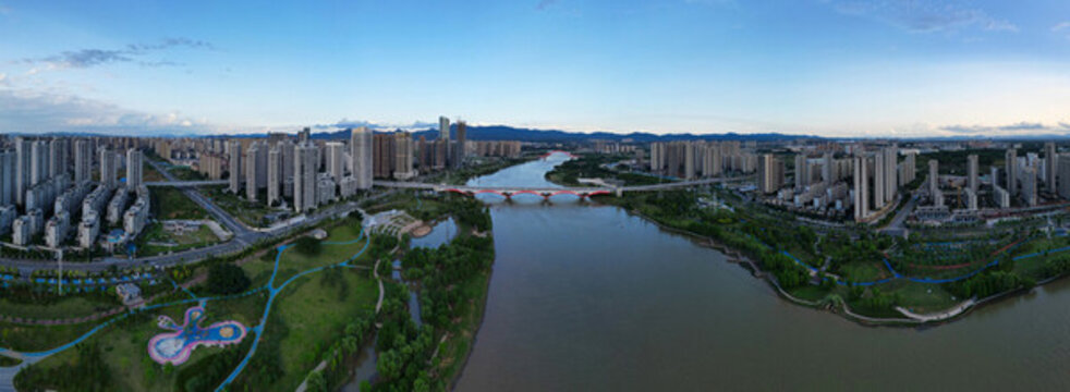 贛州武陵大橋