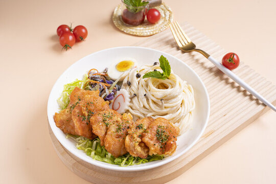 蝦餅?zāi)逃鸵饷? loading=