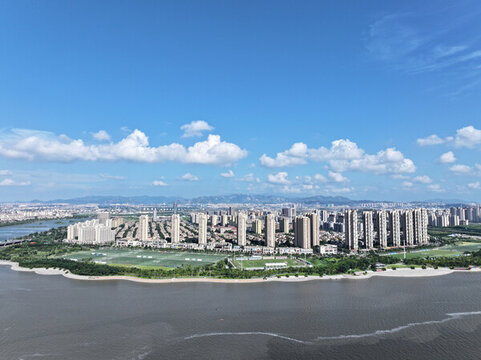 青島城陽白沙河入?？? loading=