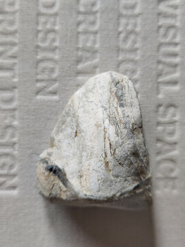 小石頭背景藝術(shù)