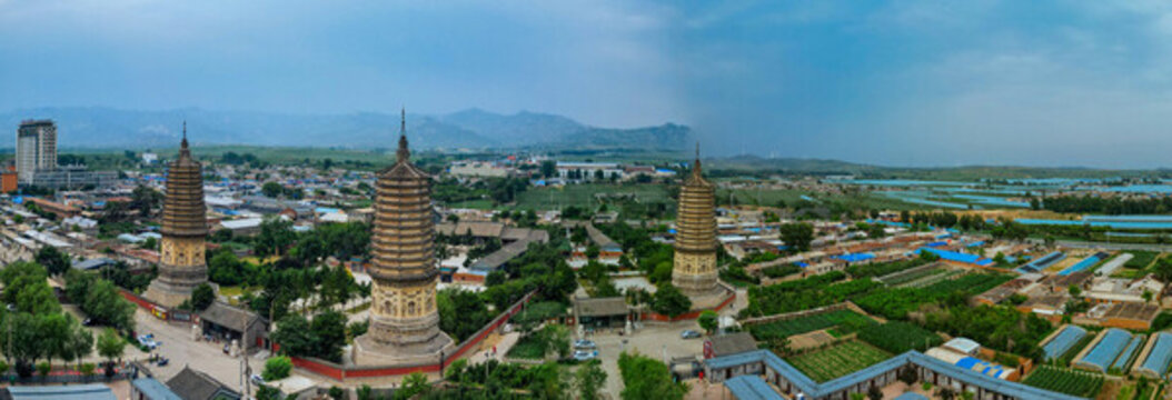 北鎮(zhèn)市