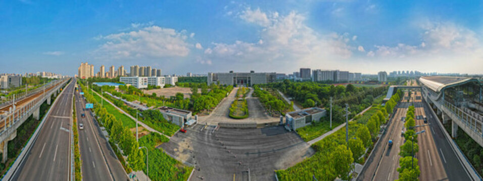 合肥鐵路工程學(xué)校