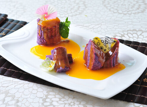 養(yǎng)顏?zhàn)鲜砟? style=