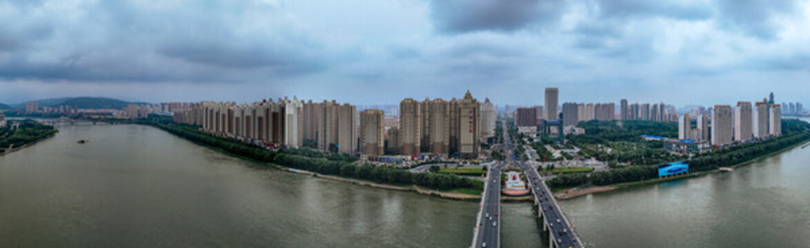 吉林市