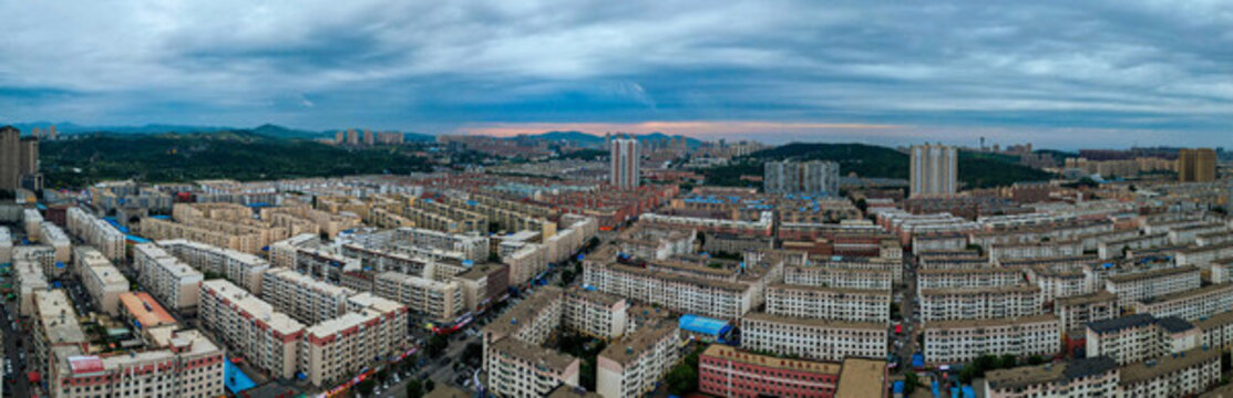 吉林市