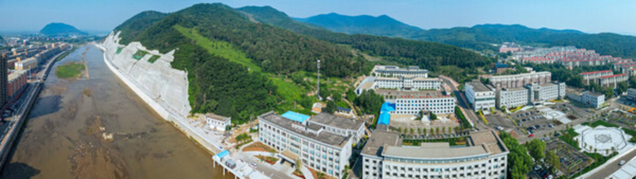 永吉縣
