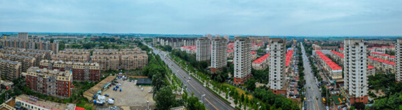 燈塔市