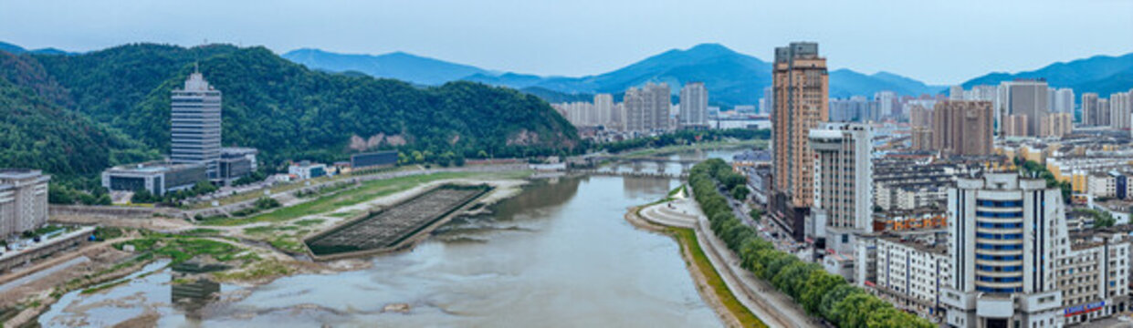 通化市