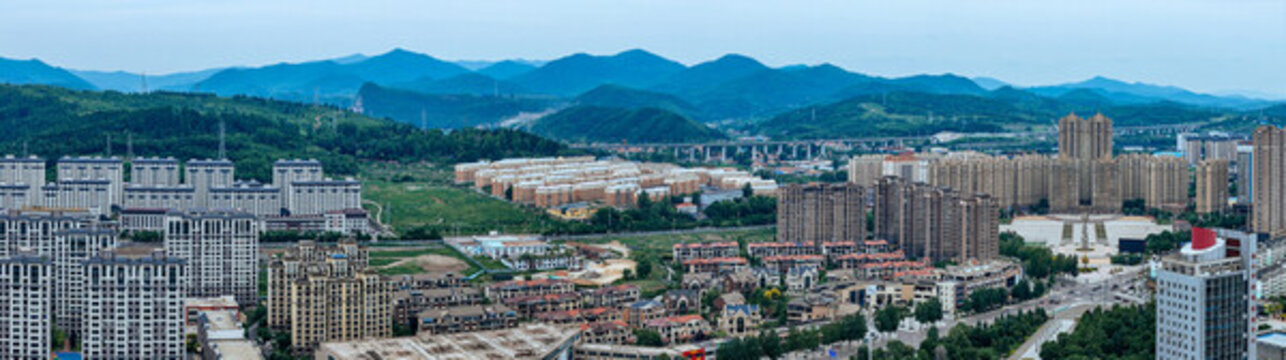 白山市