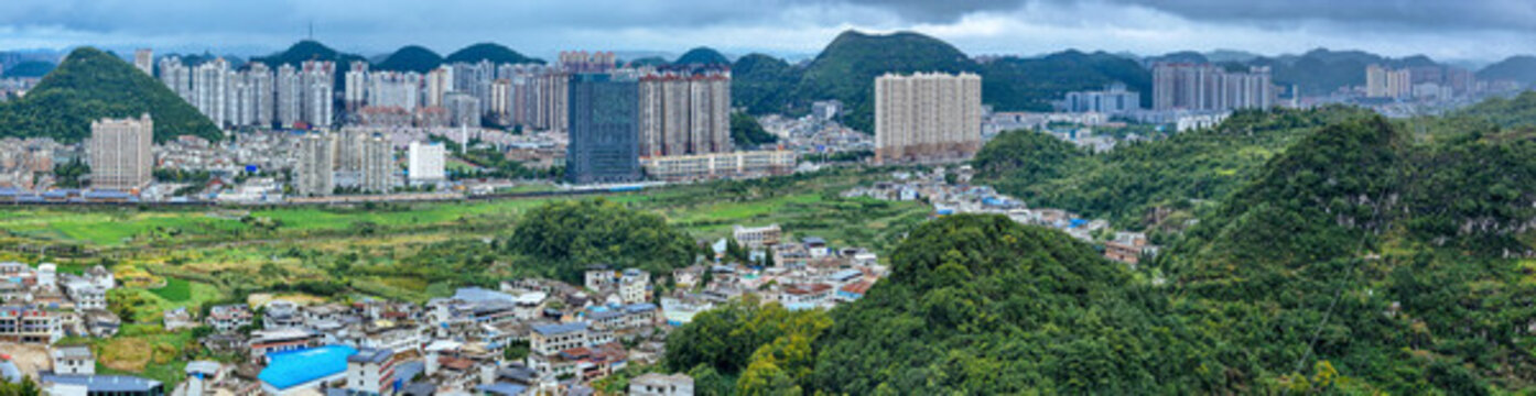 安順市