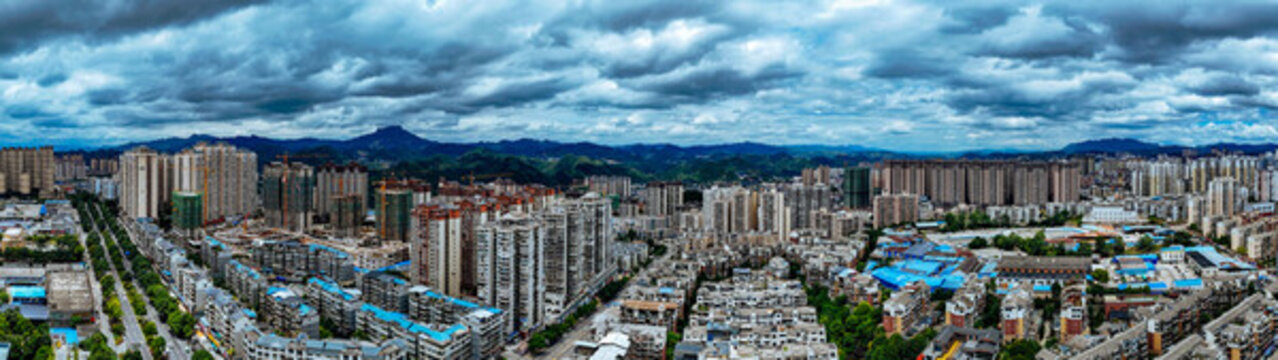 凱里市